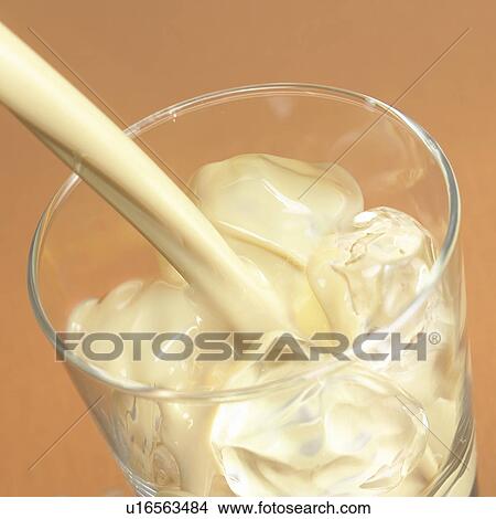 Baileys View Large Photo Image Picture - Baileys. Fotosearch