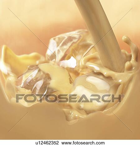 Baileys View Large Photo Image Stock Image - Baileys. Fotosearch