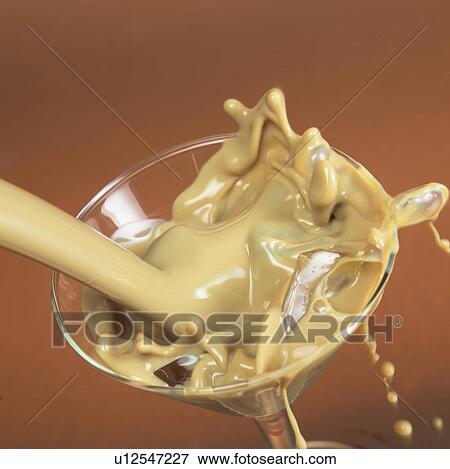Baileys View Large Photo Image Stock Photo - Baileys. Fotosearch