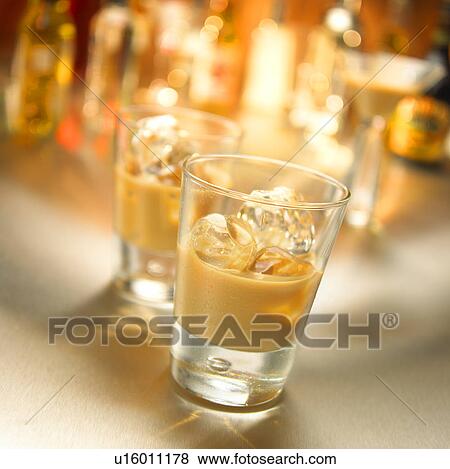 Baileys View Large Photo Image Stock Photo - Baileys. Fotosearch