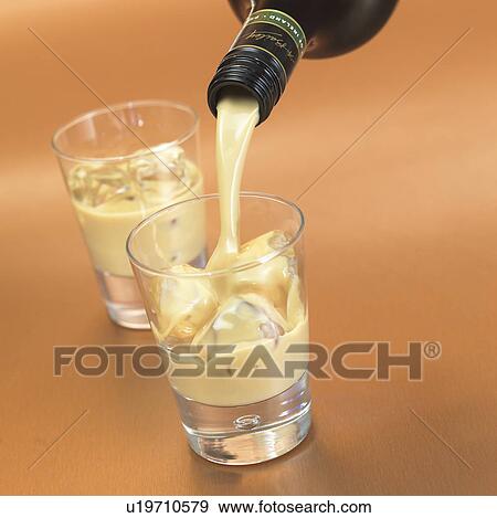 Baileys View Large Photo Image Stock Photo - Baileys. Fotosearch