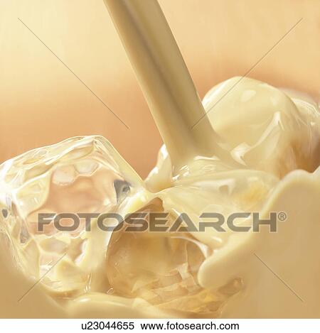 Baileys View Large Photo Image Stock Photography - Baileys. Fotosearch