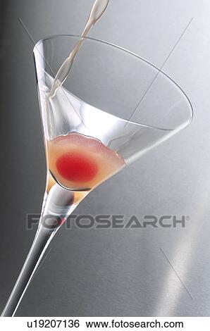 Black Hawk Cocktail View Large Photo Image Stock Photograph - Black Hawk Cocktail. Fotosearch