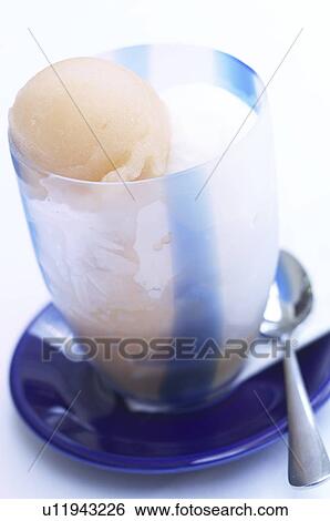 Bluebird Sorbet View Large Photo Image Stock Photograph - Bluebird Sorbet. Fotosearch