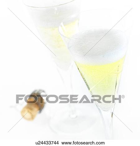 Champagne View Large Photo Image Picture - Champagne. Fotosearch