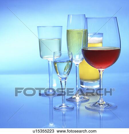 Drinks View Large Photo Image Stock Image - Drinks. Fotosearch
