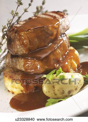 Fillet Tornado View Large Photo Image Stock Image - Fillet Tornado. Fotosearch