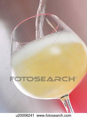 Jim Fizz Cocktail View Large Photo Image Stock Image - Jim Fizz Cocktail. Fotosearch
