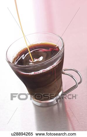 Stock Photography - Kentucky Coffee. Fotosearch