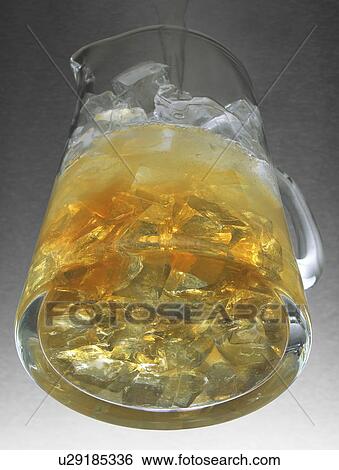 Kentucky Mule View Large Photo Image Stock Photograph - Kentucky Mule. Fotosearch