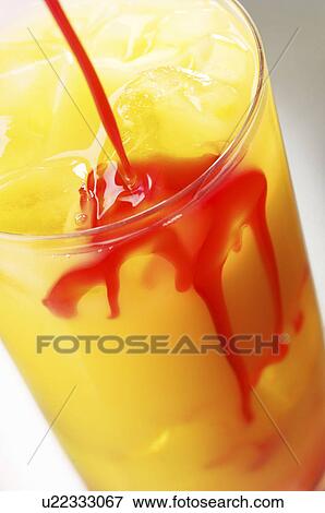 Stock Photo - Kentucky Sunrise. Fotosearch