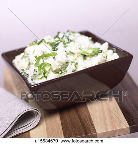Mashed Potato View Large Photo Image Stock Image - Mashed Potato. Fotosearch