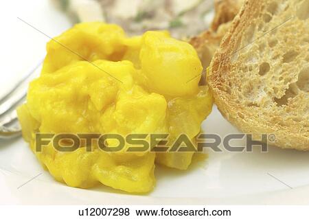 Onion Relish View Large Photo Image Stock Photo - Onion Relish. Fotosearch