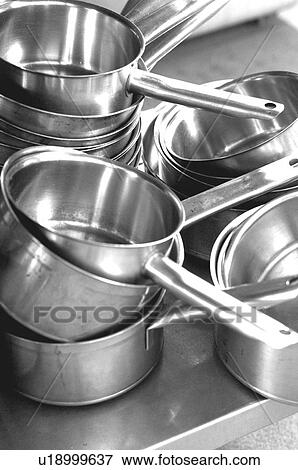 Pans View Large Photo Image Stock Photo - Pans. Fotosearch