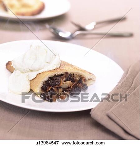 Raisin Dessert View Large Photo Image Stock Photo - Raisin Dessert. Fotosearch