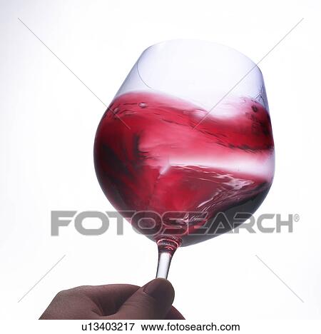 Red Wine Slosh View Large Photo Image Stock Photo - Red Wine Slosh. Fotosearch