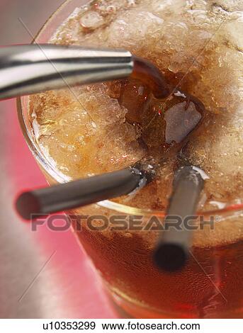 Stock Photo - Siesta Cafe. Fotosearch