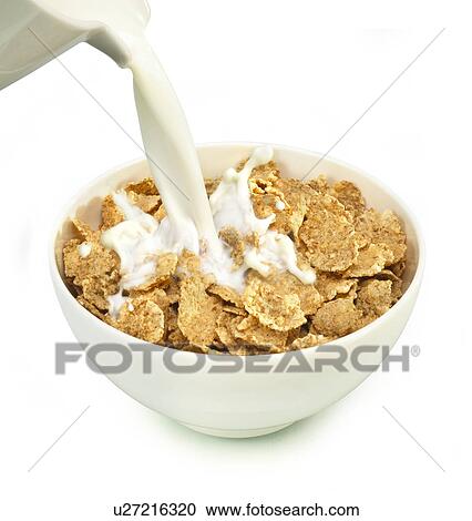 Special K Cereal View Large Photo Image Stock Image - Special K Cereal. Fotosearch