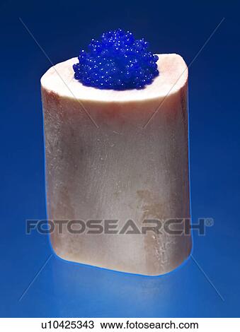 Sushi with Caviar View Large Photo Image Stock Image - Sushi with Caviar. Fotosearch
