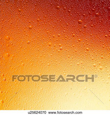 Water Droplets on Glass View Large Photo Image Stock Image - Water Droplets on Glass. Fotosearch