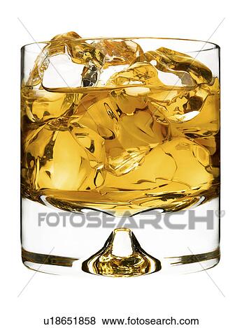 Whisky View Large Photo Image Stock Photo - Whisky. Fotosearch