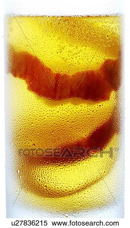 Stock Photography - Cider. Fotosearch