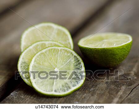 Lime View Large Photo Image Picture - Lime. Fotosearch