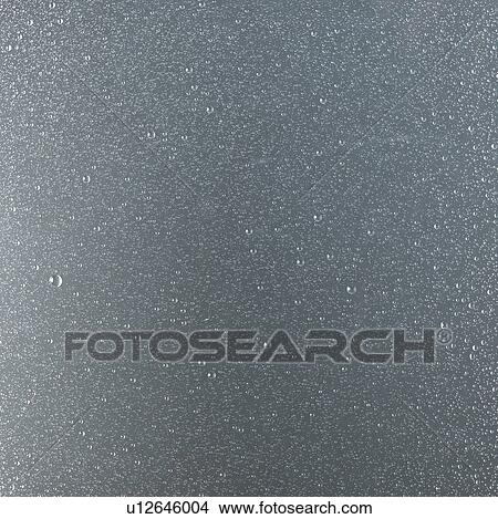 Water Droplets View Large Photo Image Picture - Water Droplets. Fotosearch