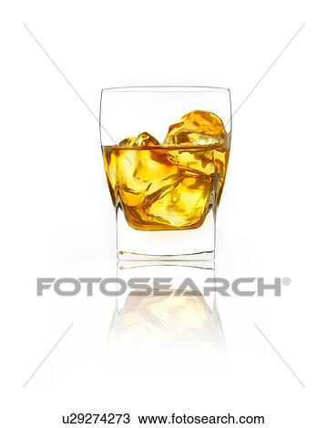 Whiskey View Large Photo Image Stock Image - Whiskey. Fotosearch
