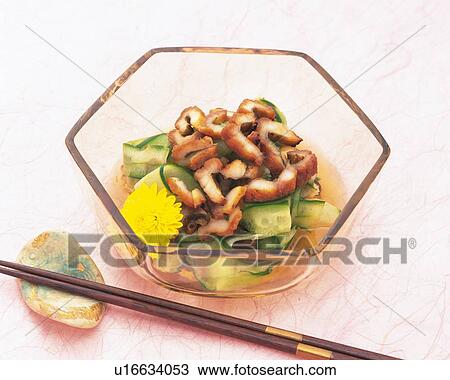 Daily Dish, High Angle View View Large Photo Image Stock Image - Daily Dish, High Angle View. Fotosearch
