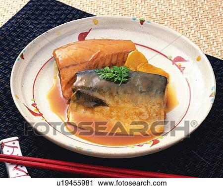 Saba no Misoni, High Angle View View Large Photo Image Stock Image - Saba no Misoni, High Angle View. Fotosearch