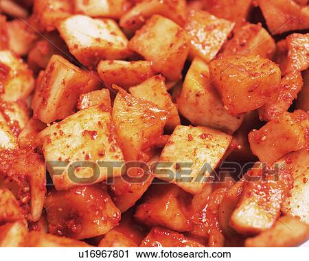 Kakuteki, close up View Large Photo Image Stock Image - Kakuteki, close up. Fotosearch