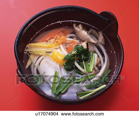 Korean food View Large Photo Image Picture - Korean food. Fotosearch