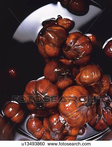Korean food View Large Photo Image Stock Image - Korean food. Fotosearch