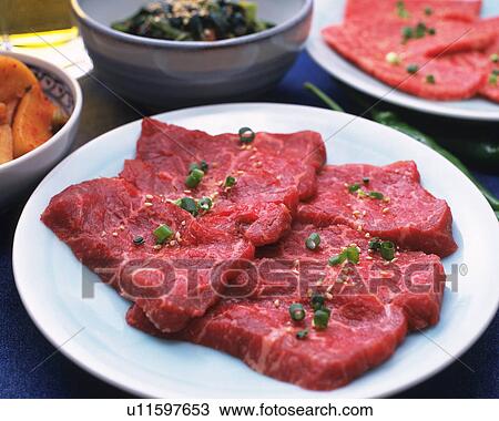Stock Image - Yakimiku. Fotosearch