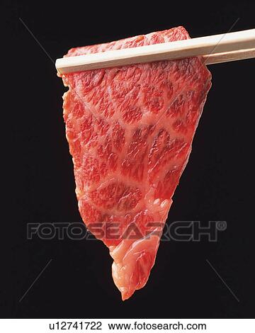 Stock Image - Yakimiku. Fotosearch