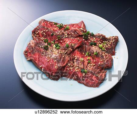 Yakimiku View Large Photo Image Stock Image - Yakimiku. Fotosearch
