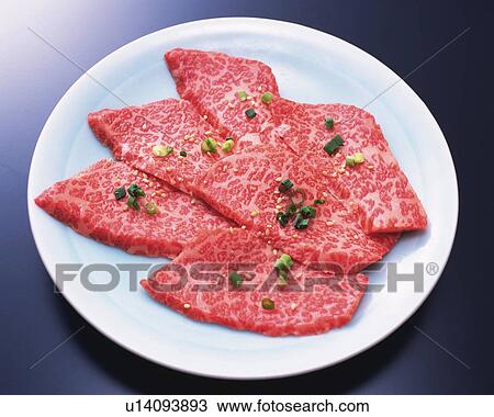 Stock Image - Yakimiku. Fotosearch