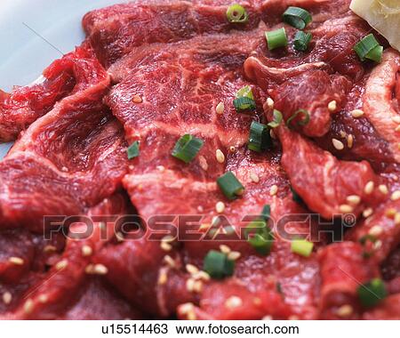 Stock Image - Yakimiku. Fotosearch