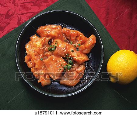 Yakimiku View Large Photo Image Stock Image - Yakimiku. Fotosearch