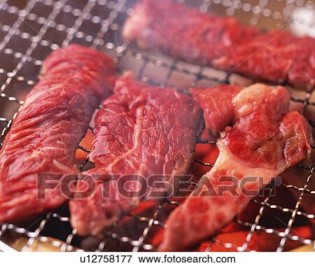 Yakimiku View Large Photo Image Stock Photo - Yakimiku. Fotosearch