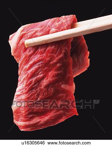 Yakimiku View Large Photo Image Stock Photograph - Yakimiku. Fotosearch