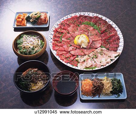 Stock Photography - Yakimiku. Fotosearch