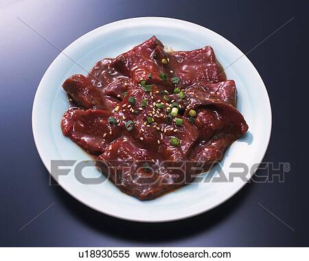 Stock Photography - Yakimiku. Fotosearch