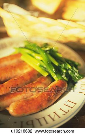 Breakfast Image View Large Photo Image Stock Image - Breakfast Image. Fotosearch
