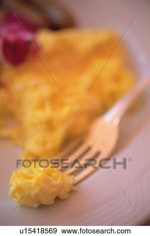 Breakfast Image View Large Photo Image Stock Photo - Breakfast Image. Fotosearch