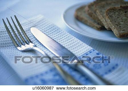 Breakfast Image View Large Photo Image Stock Photo - Breakfast Image. Fotosearch