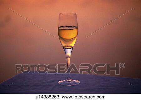 Champagne View Large Photo Image Stock Image - Champagne. Fotosearch