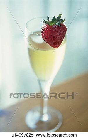 Champagne View Large Photo Image Stock Photography - Champagne. Fotosearch