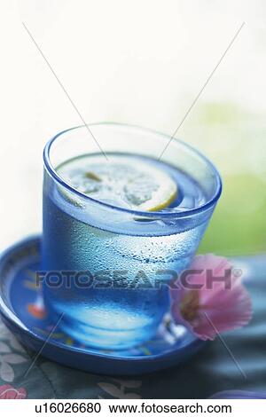 Stock Image - Chaser. Fotosearch